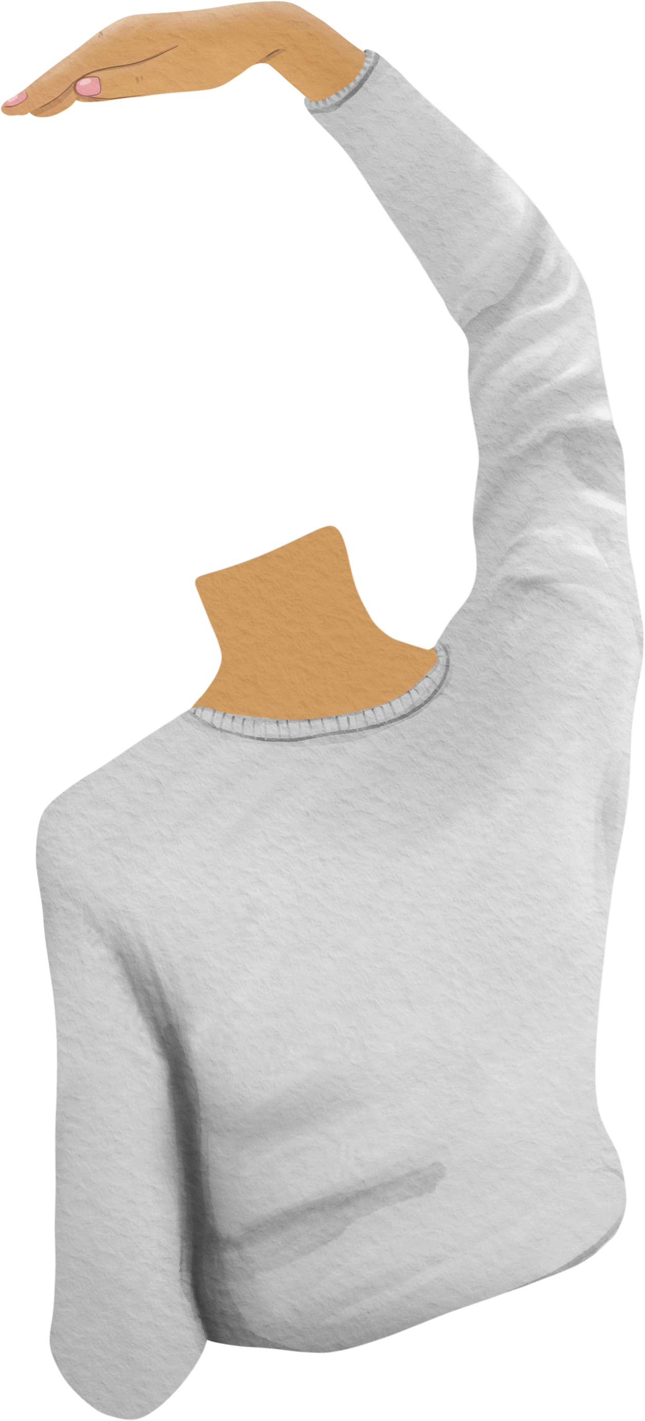 right-white sweater1 right-white sweater1